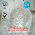 99% High Purity Testosterone Phenylpropionate 1255-49-8 Body Building